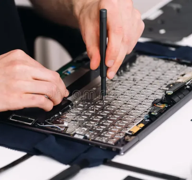 bangalore laptop keyboard replacements